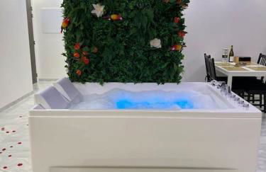 Golden seconds - Foto 24