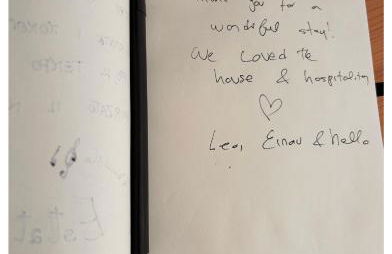 Dimora di Diamante - Foto 59