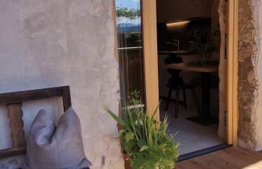 Ansitz Grustdorf - Foto 11