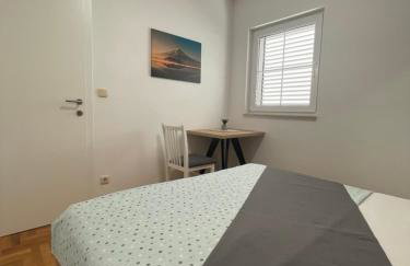 Apartman Loren - Foto 14