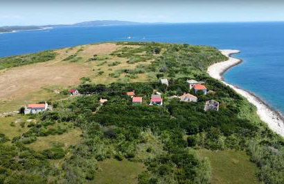 Robinson Crusoe Island Apartment - Foto 4