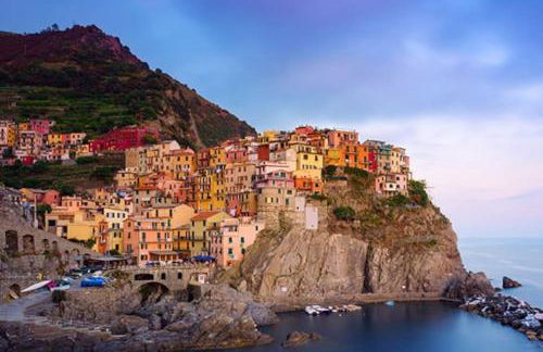 SUNNY AND LOVELY APARTMENT - free wifi - Foto 25