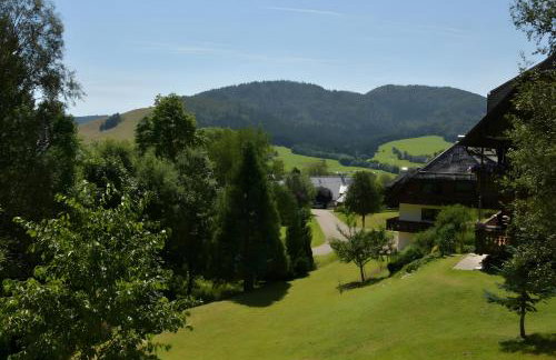 Ferienwohnung am Nettenbach - Foto 18
