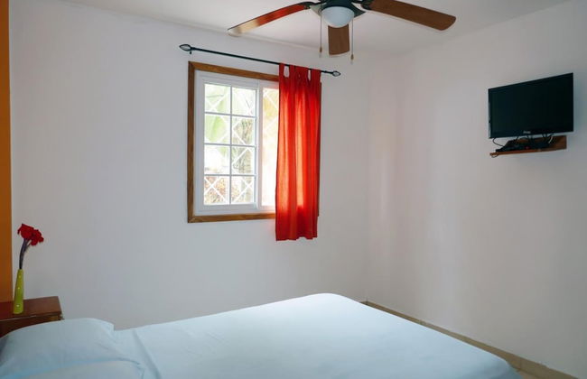 Kevin Condos - Foto 9