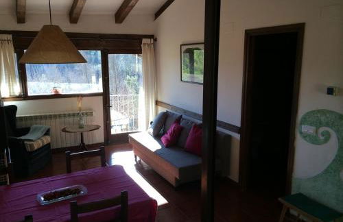 Mas Franch - Foto 61