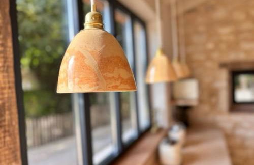 Domaine de Tayssou - Foto 7