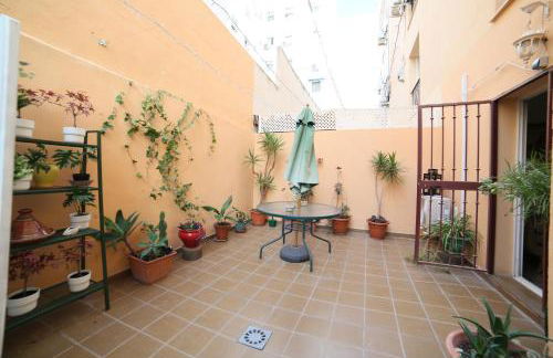 Luchana 15 - Foto 31