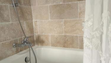 Studio Lysandre - Photo 3