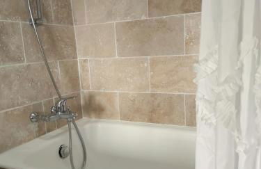 Studio Lysandre - Foto 3