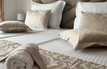 Apartments Magdalena - Foto 1