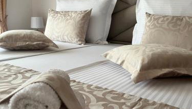 Apartments Magdalena - Foto 1