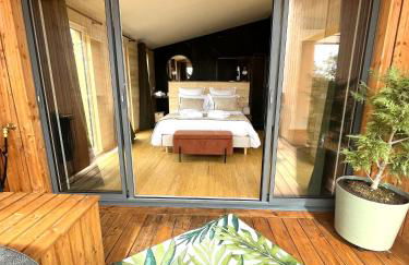 Cabane de Combe Falce - Foto 8