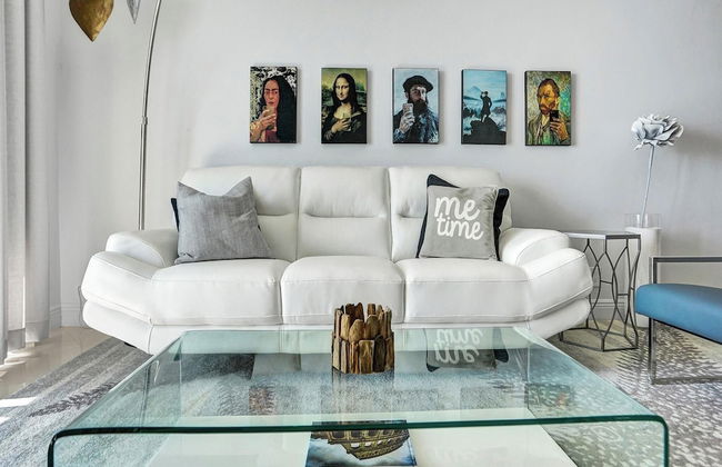 Tides of Hollywood N-11G - Foto 41