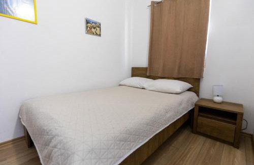 Mediterranean Seaside Apartments - Deak - Foto 28