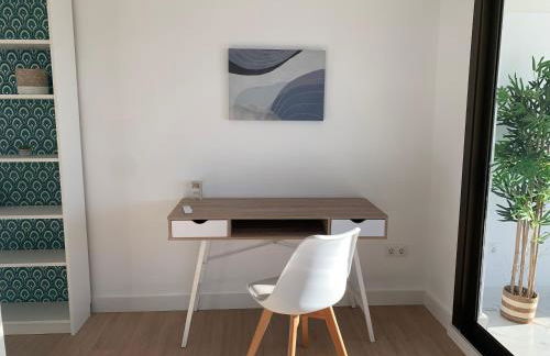 ARENA & MAR - Photo 12