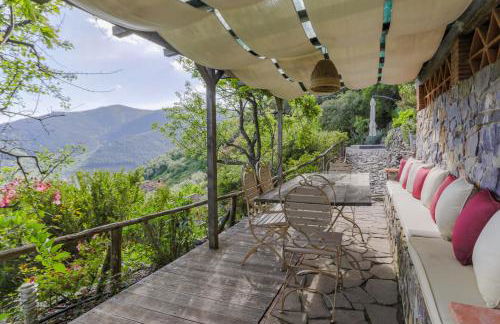 Villa sii felice - Foto 34