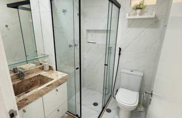 Beach Living - Foto 16