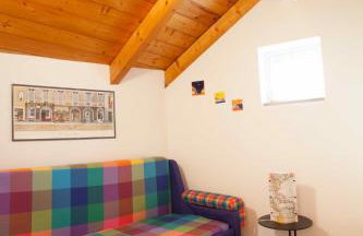 La Bifora - Foto 25