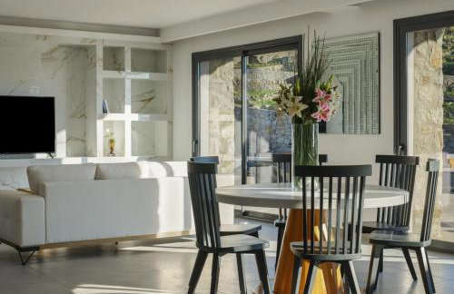 Villa Christy - Foto 40