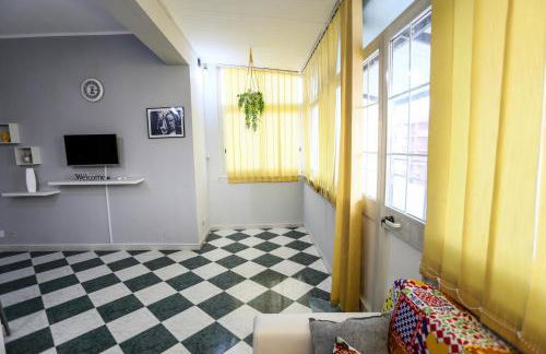 Medea Suite Panoramic - Foto 26