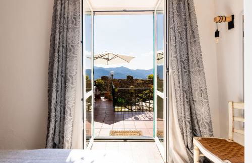 Apartment Al Forte by Interhome - Foto 18