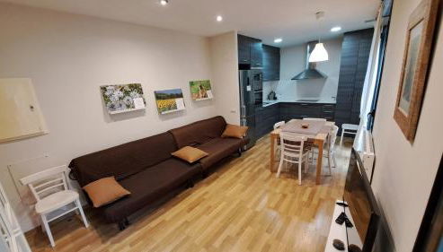 L'Astrolabi -centre Ripoll- - Foto 4