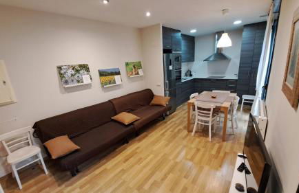 L'Astrolabi -centre Ripoll- - Foto 4