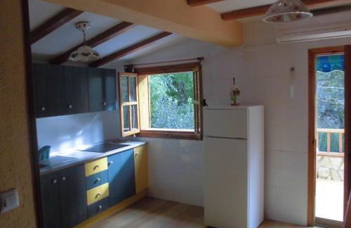 Apartamentos Sevilla - Foto 19