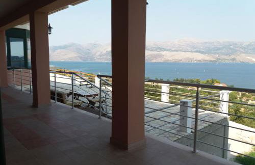 Loggos view apartments - Photo 33