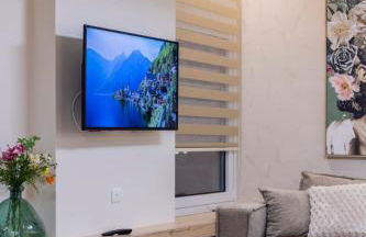 Andre House Trikala - Foto 67