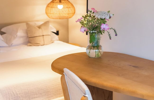 DOMA Portugal - Foto 16