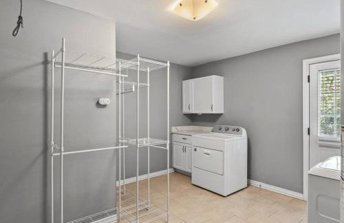 Your WORLD CUP 2026 RETREAT - Foto 21