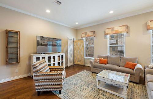 Bend in the River - Foto 9