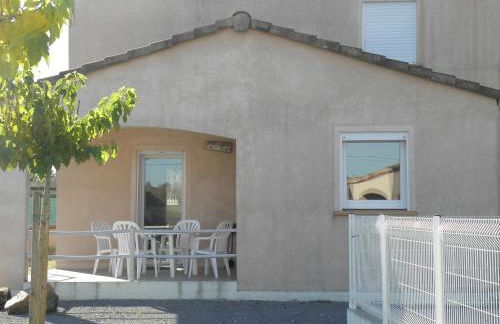 les cigales - Foto 12