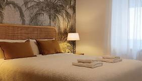 Sherryflat Terraza San Francisco - Foto 1