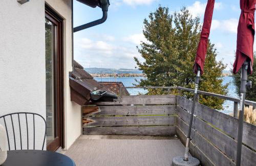 Gästehaus Perlmuschel - Foto 48