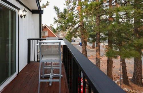 The Leonard Lane Hideout - Foto 22