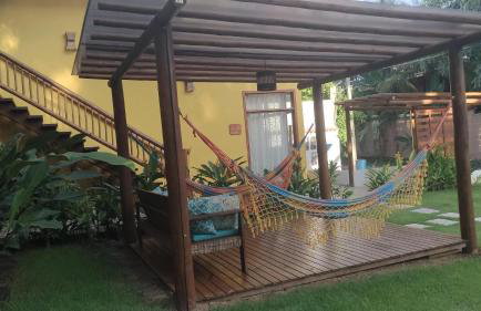 Conchas do Mar Residence - Foto 18