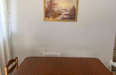 Vasiliki's Village House - Foto 11