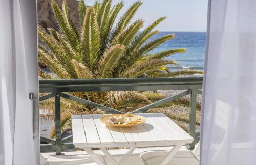 Live Tajao frente a la playa - Foto 13