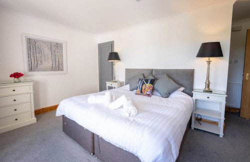 Old Distillery Lodge - Foto 43