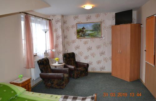 AGROTURYSTYKA POD ŚNIEŻNĄ - Foto 35