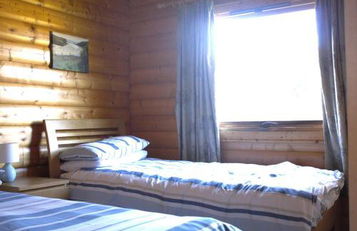 Sea View Lodge Porthgain - Foto 11