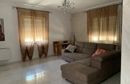 TacchiHousePanorama - Foto 10