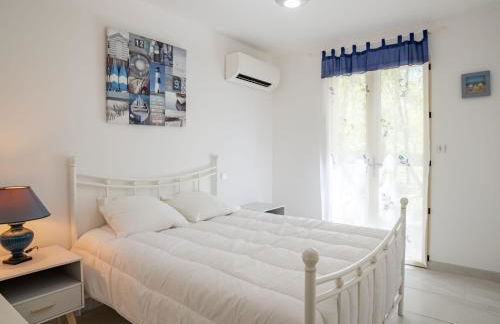 Holiday Home Laouchet by Interhome - Foto 14