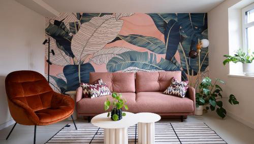 Villa Haag - Wohnflair Apartments nah am Dom - Foto 4