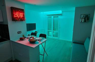 T2 Asakusa - Casseaux - Bords de Vienne - Limoges - Photo 6