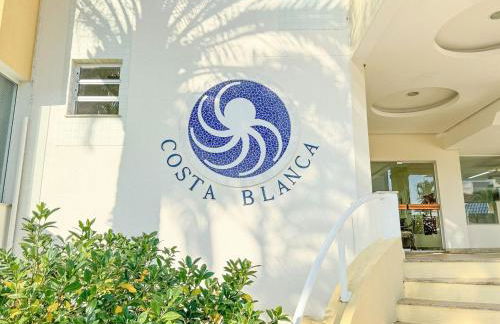 Charme Conforto Jurere Internacional Florianópolis - Foto 52