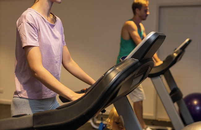 Oceanfront Galle by ICC - Photo 74