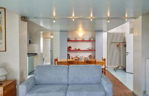 Agriturismo Le Vescovane - Photo 35